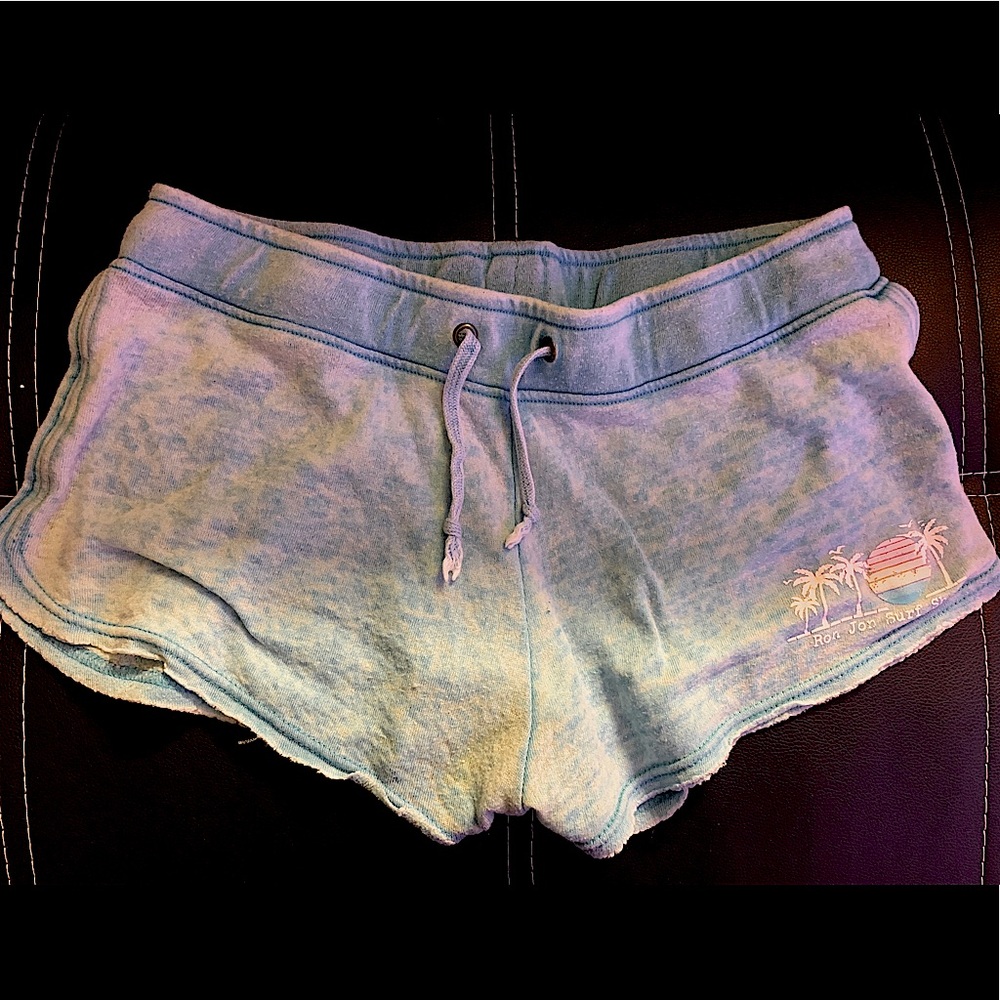 Ron Jon Shorts